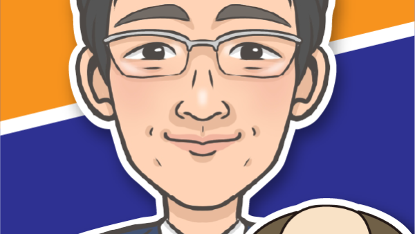 取手市の不動産売却は住み替えが多い今が売り時です